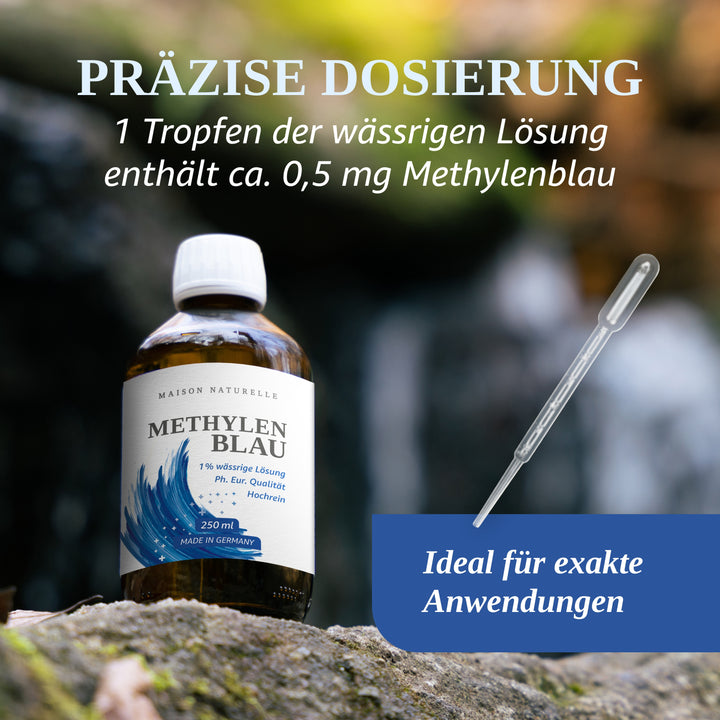 Methylenblau
