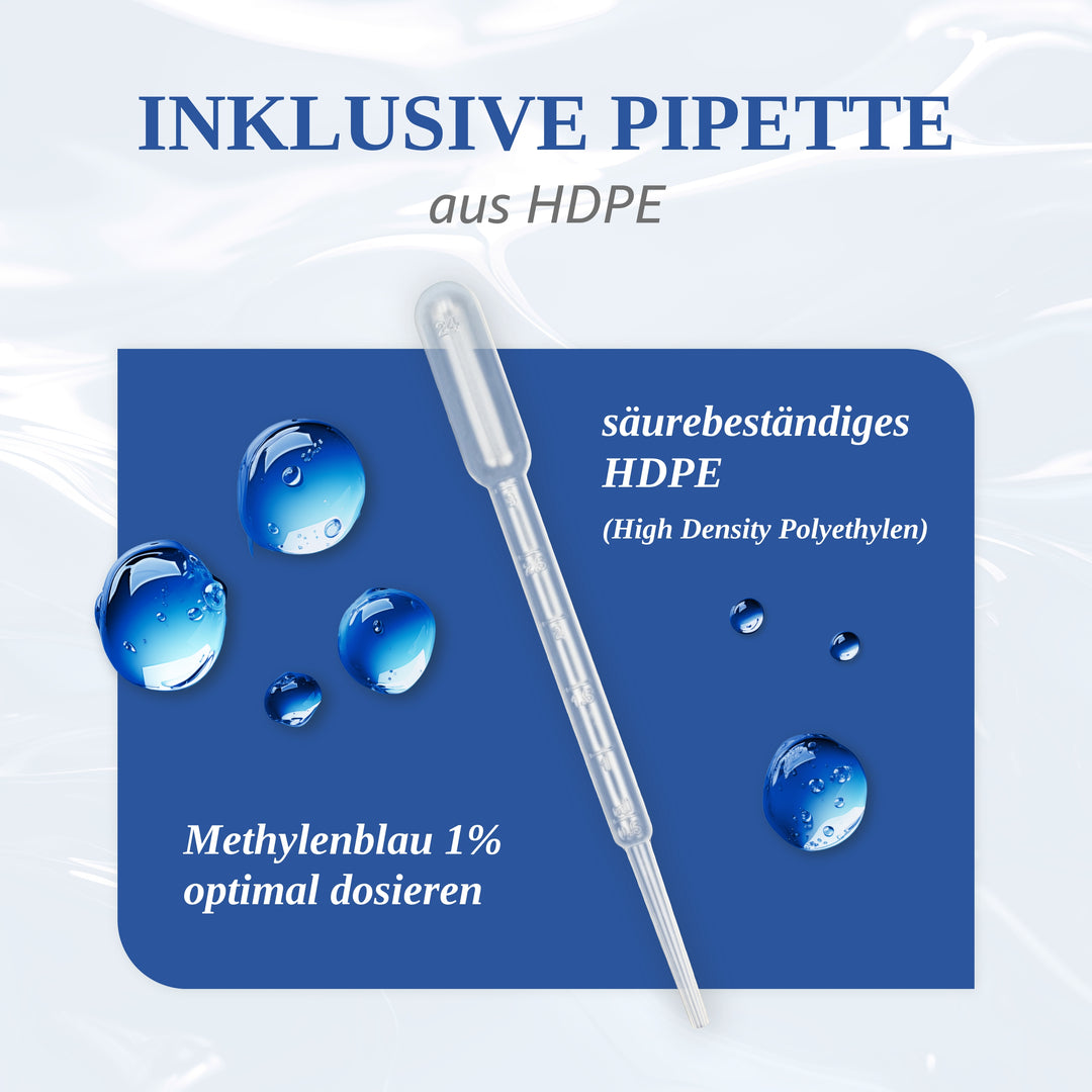 Methylenblau