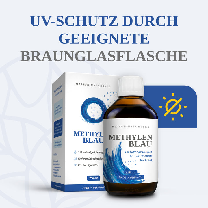 Methylenblau