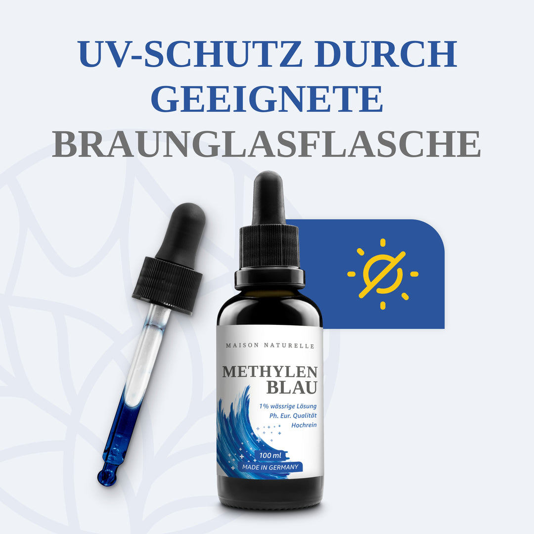 Methylenblau