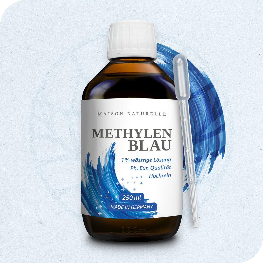 Methylenblau