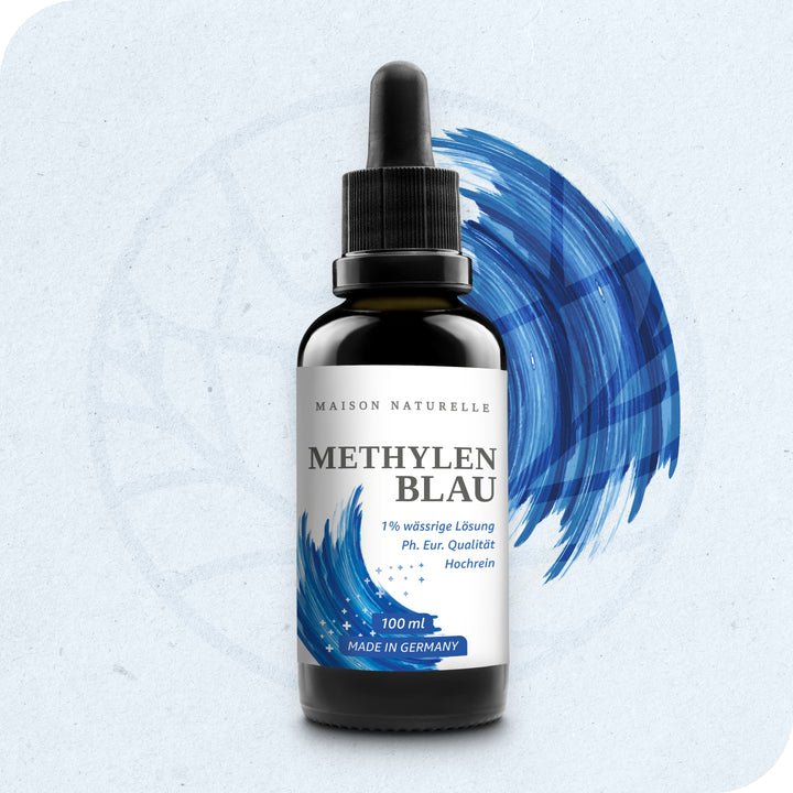 Methylenblau