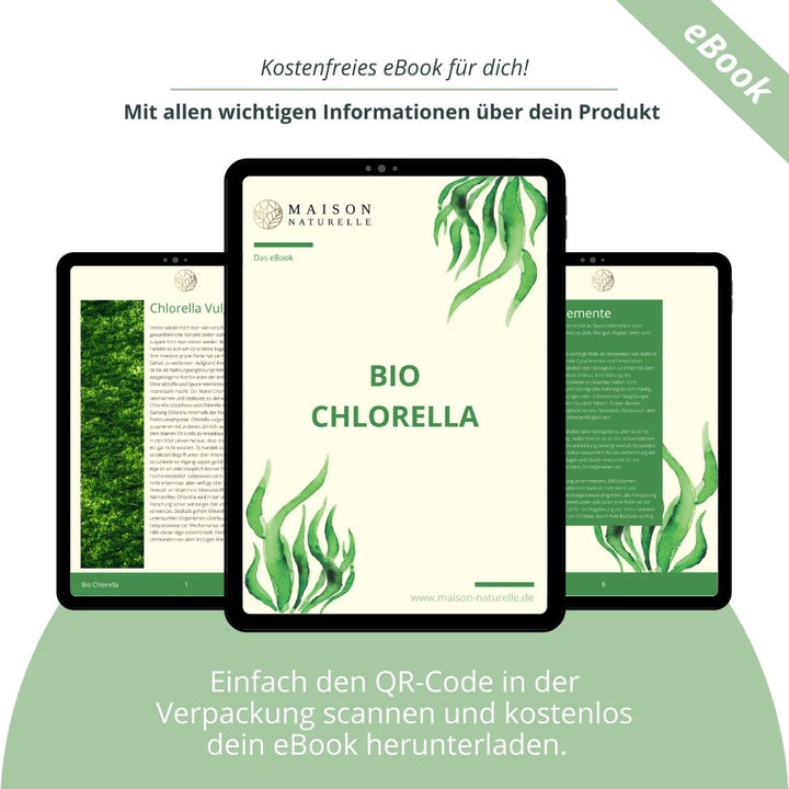 bio-chlorella-ebook-vegan-maison naturelle