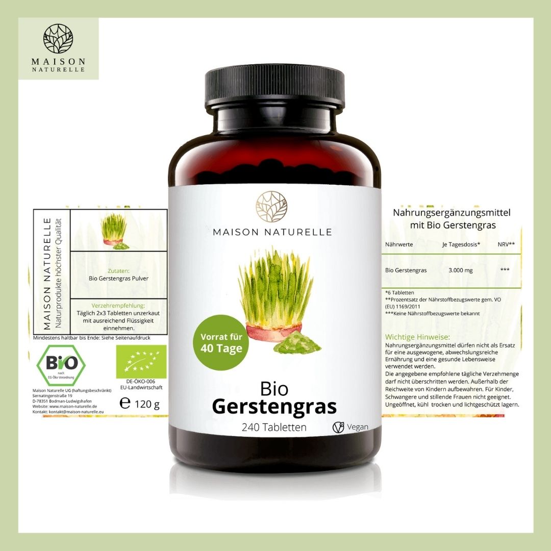 bio-gerstengras-tabletten-etikett-vegan-maison naturelle