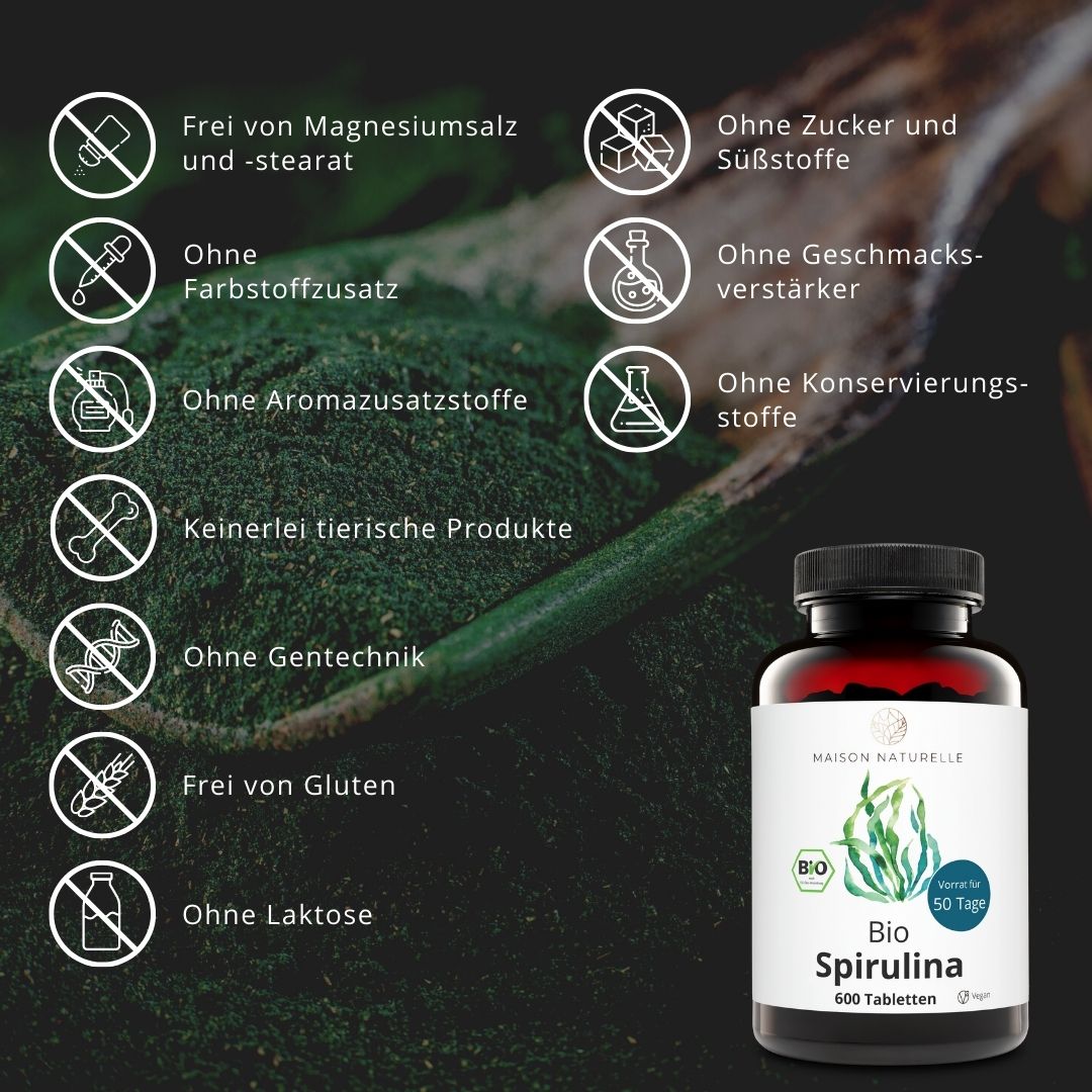    bio-spirulina-tabeltten-mehrwerte-vegan-maison naturelle