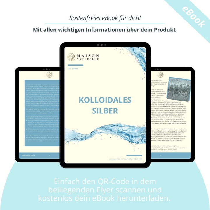 kolloidales-silberwasser-ebook