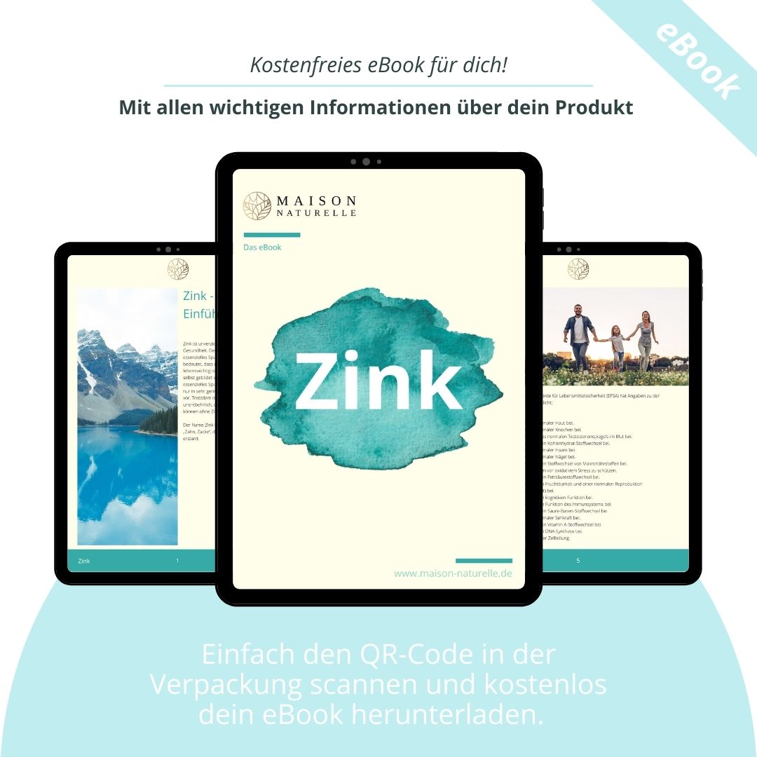 zink-ebook-vegan