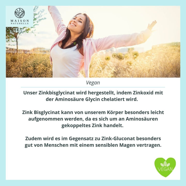 zink-herkunft-vegan
