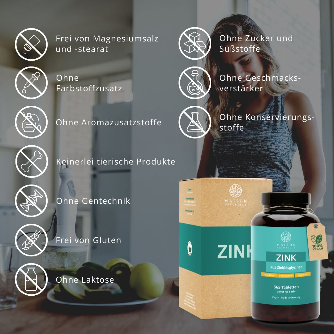 zink-mehrwerte-vegan